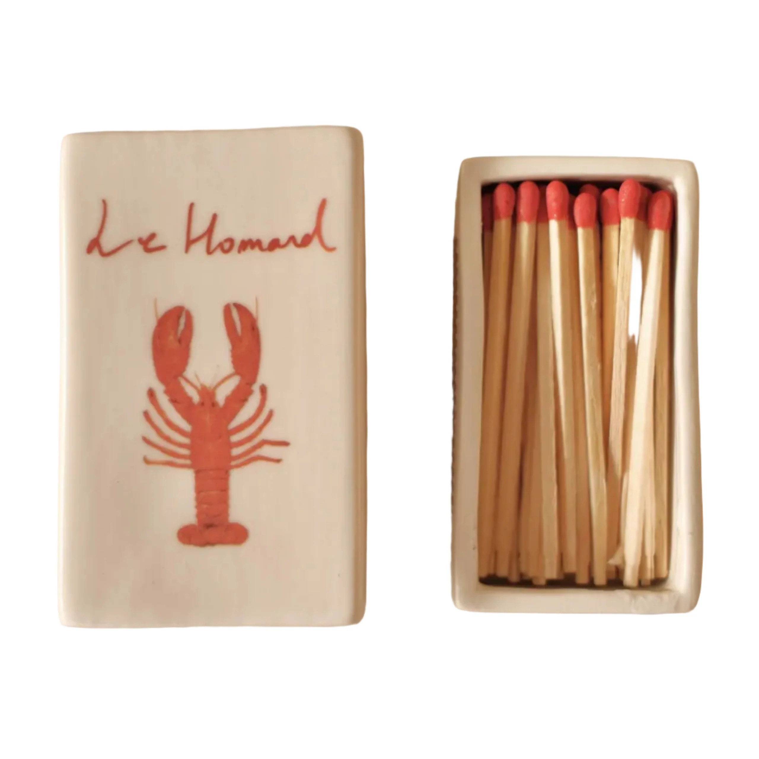 All products - Excluding Sabre Paris + Annika Reed Studio + Tess Newall