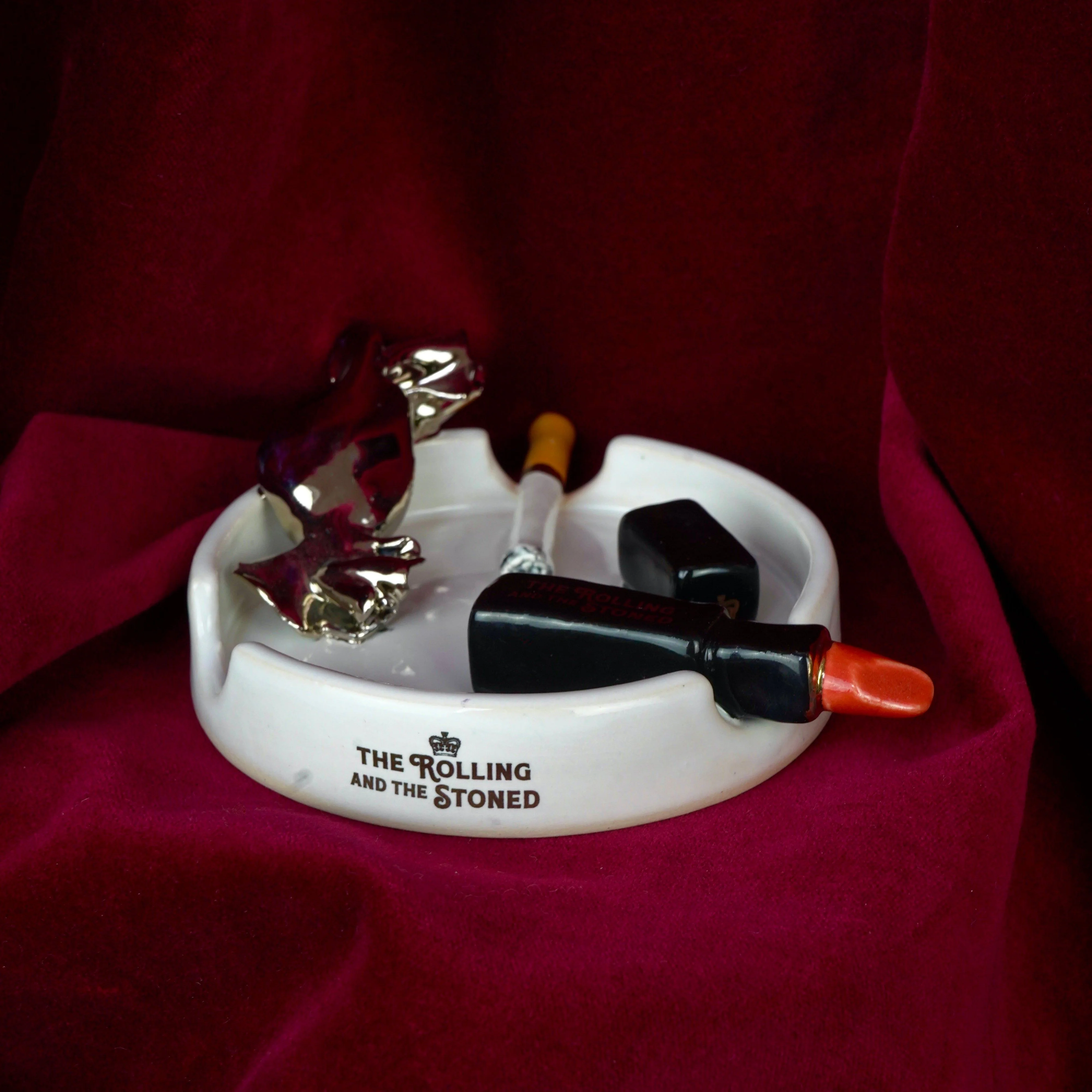 New Homeware For Every Room